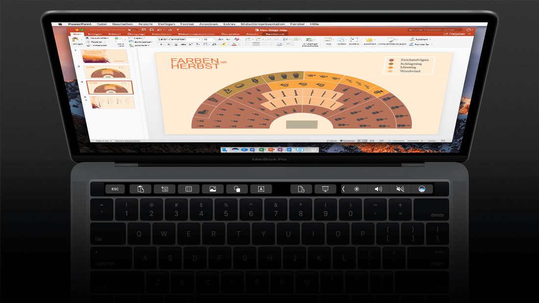 Neuerungen in PowerPoint 2019 für Mac 95e0dfd1-25ca-49b4-8730-7d22374c7c91.png