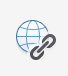 Erstellen oder Entfernen eines Links in einer Nachricht in Outlook für Mac 95e1c1c2-2d64-4d00-a26d-09d2b7fdde51.png