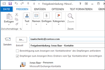 Freigeben eines Kontaktordners für andere Benutzer 95e81da7-bae6-472a-ac89-4fb4788661f5.png