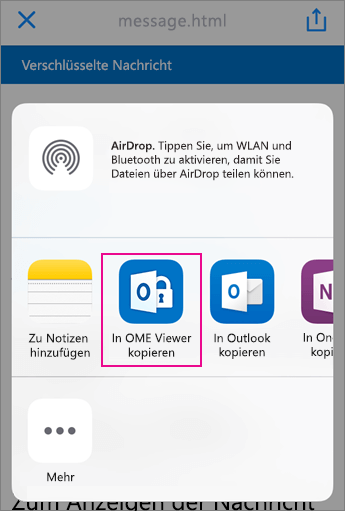 Anzeigen geschützter Nachrichten auf Ihrem iPhone oder iPad 95f19ace-8744-4971-aa93-0b2a5f9919dc.png
