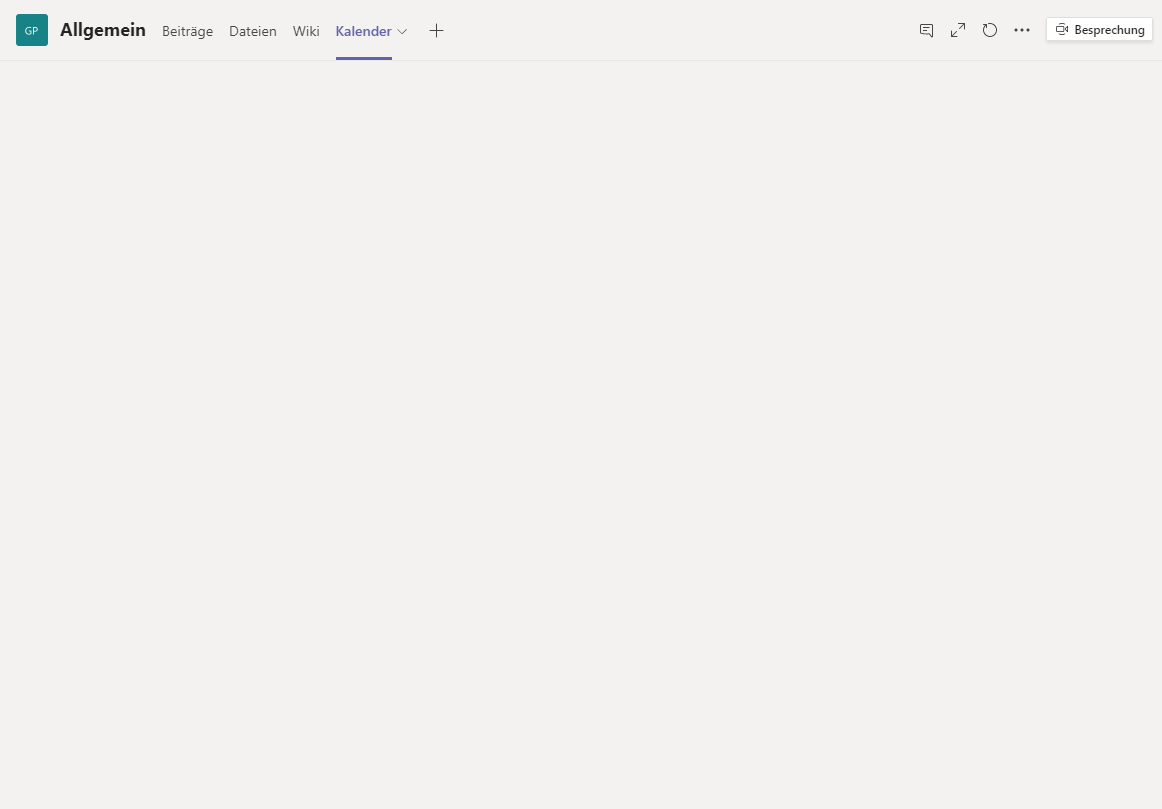 Geplante Besprechungen in der kostenlosen Version von Teams 95fd3369-1ce8-4c3b-8a1b-d9fda7bc6759?upload=true.png