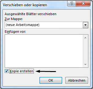 Speichern eines Arbeitsblatts 9639ba82-be93-468f-aa05-8a6368e25bb0.png