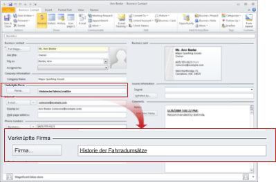 Verwenden von Geschäftskontakten in Business Contact Manager 9653e38c-cec9-4e71-8544-869932af3134.jpg