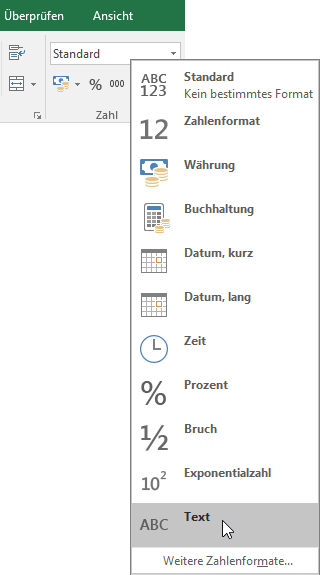 Vorbereiten einer Excel-Datenquelle für einen Word-Seriendruck 96661f51-9995-42cb-8dc2-ba150ba085a8.png