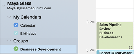 Das neue Outlook für Mac 968f6ab3-8633-4417-8f78-834906fcb7fb.png