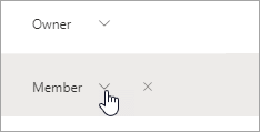 Erstellen einer Outlook.com-Gruppe und Hinzufügen von Mitgliedern 96a46c4a-a459-49b0-9b58-2173101649c9.png
