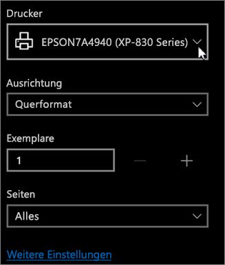 Drucken Ihrer PowerPoint-Folien, -Handzettel oder -Notizen 96aa6ace-ed34-4f11-a919-ee5928fbb714.jpg