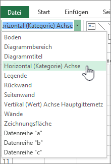 Ändern der Darstellung der Diagrammachsen 96b716d6-21b5-4b9f-8ecf-b1ce4e826b06.png