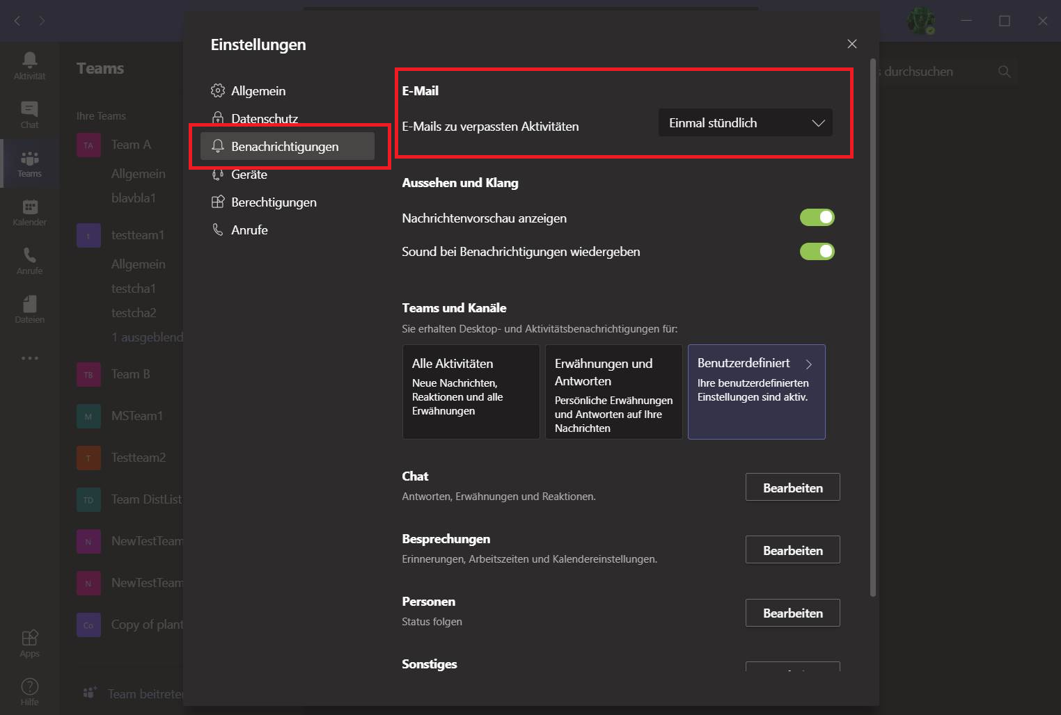MS Teams Berechtigungen per Mail nicht vorhanden 96b8fc54-0f01-4cc2-a27a-f51159a6463b?upload=true.png