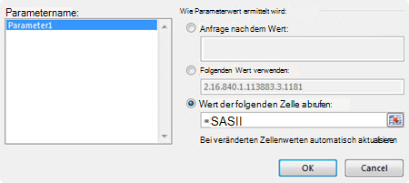 Erstellen einer Parameterabfrage 96c12c9f-195a-4cfe-b490-669eba2a194c.png