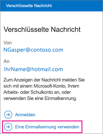 Anzeigen geschützter Nachrichten auf Ihrem Android-Gerät 96c17d06-849b-42a0-8b71-d331a8c90d7b.png
