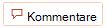Zusammenarbeiten an PowerPoint-Präsentationen 96cff1d5-a77a-4ce7-a79f-9e3dc02d0836.png