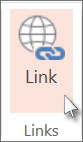 Hinzufügen eines Links zu einer Folie 96d45c49-3f50-46f2-9905-aab02593283b.png
