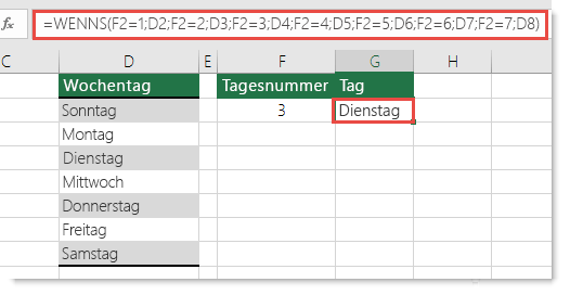 WENNS-Funktion 96e58a74-c58e-4688-9389-9612cff13e8a.png