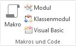 Aktivieren oder Deaktivieren der Bestätigungsmeldungen zum Löschen von Objekten und ... 96e9c5d8-6ab8-4291-8dc2-983c08699375.jpg