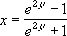 FISHERINV-Funktion 970bba57-01a4-4c4d-a96d-4aa9e96c7232.gif