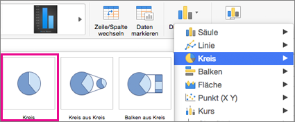 Ändern des Typs eines vorhandenen Diagramms 970edb5b-cf78-48e9-b829-d1caff18b840.png