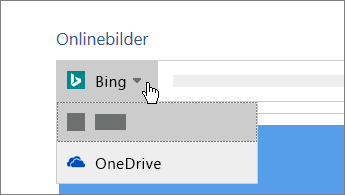 Einfügen von Bildern 97190a97-6afa-4a20-aad9-d346ade8fffd.png