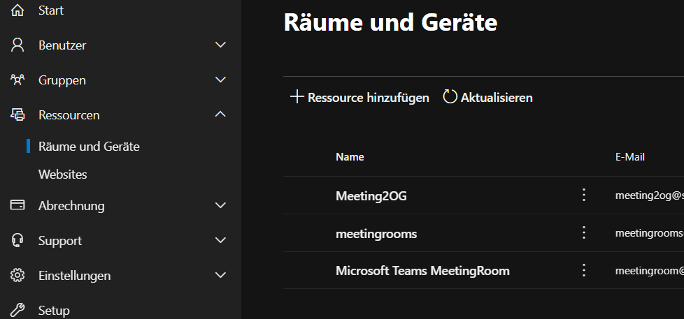 Meeting Room Teams - Invites from extern 9725f469-dd94-4c08-b880-79b26b4f9709?upload=true.png