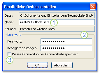 Lesen von POP3-E-Mail-Nachrichten auf mehreren Computern 9731b674-616c-4d91-bb09-a8de1353babe.gif