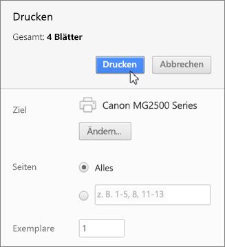 Drucken Ihrer PowerPoint-Folien, -Handzettel oder -Notizen 973b26be-bb5c-49db-9ef5-93244d57fdc9.jpg