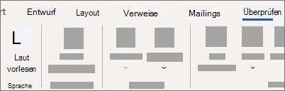Abhören von Word-Dokumenten 973b379d-2cbb-4e26-aece-e842cb603be2.png