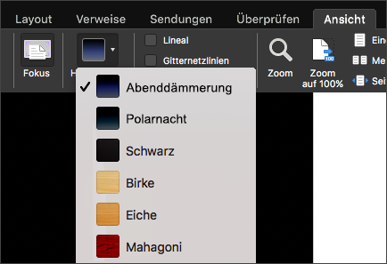 Neuerungen in Word 2019 für Mac 973bac6b-0649-432c-9d95-db897c9f2788.png