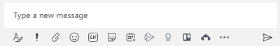 Fünf Dinge, die Sie über apps in Microsoft Teams wissen sollten 973e3b16-1699-41c2-9173-ccbf42dcb0b9.png