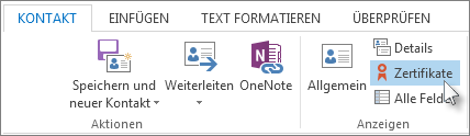 Anfordern einer digitalen ID 9742cef9-c7b5-4021-a012-524160574c42.png