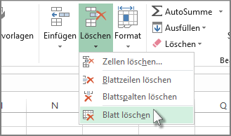 Einfügen oder Löschen eines Arbeitsblatts 9748d9a7-4a56-40f5-9a5f-19559fce0167.png