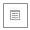 Verwenden von Gadgets in Business Contact Manager 97545c6a-76b8-406a-926a-e030a123bff5.jpg