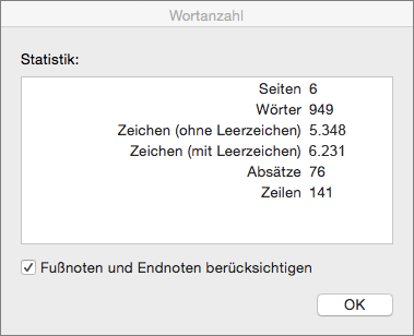 Anzeigen der Wortanzahl 9757d952-5a65-4a39-ae06-9b20a6bff166.png