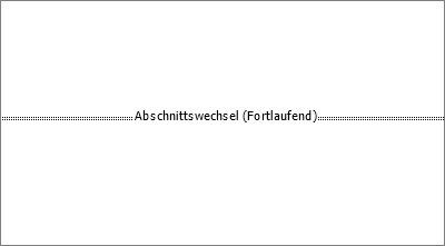 Löschen eines Abschnittsumbruchs 9758935f-2f9f-4a09-9156-917ac26464ed.png