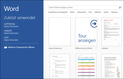 Grundlegende Aufgaben in Word 9767e455-f6fe-49c0-993a-1f974628c998.png