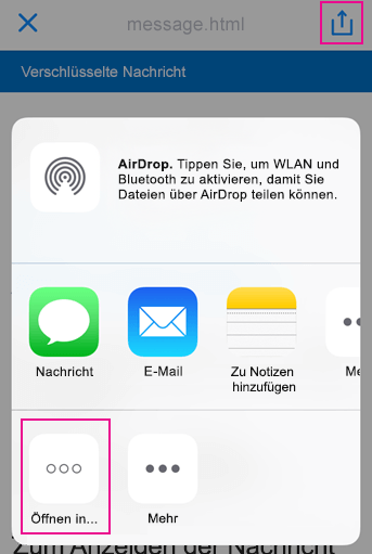 Anzeigen geschützter Nachrichten auf Ihrem iPhone oder iPad 976f0a8b-89a5-4e78-b258-ba6b8e68c889.png