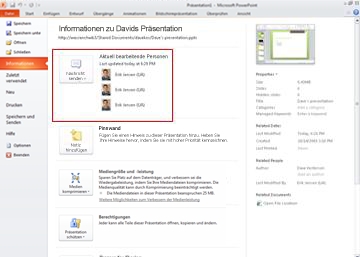 Zusammenarbeiten an PowerPoint-Präsentationen 976f87e7-427f-4379-8ea5-6025f9518831.jpg