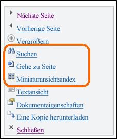 Zeigen Sie Office-Dokumente auf Ihrem Mobiltelefon an 977eec67-92ee-4d01-8900-e9372408ee94.jpg
