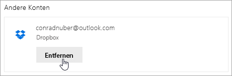 Verwenden eines Speicherkontos mit Outlook.com 9780bbca-a194-4910-9b78-497e88aff8a7.png