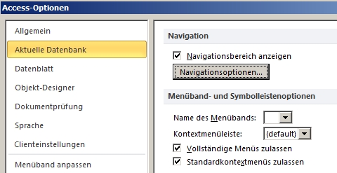 Festlegen von Benutzeroptionen für die aktuelle Datenbank 979b2ca6-ac3a-4296-9f9a-ff56039fd649.jpg