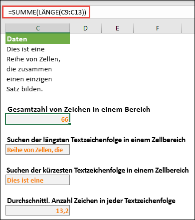 Richtlinien und Beispiele für Arrayformeln 97a97eb8-1918-43d5-8da4-c5dfa2f7ae62.png