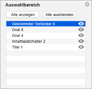 Verwalten von Objekten mit dem Auswahlbereich 97b19cbd-5ec5-425d-bd42-94dcb3fe6859.png