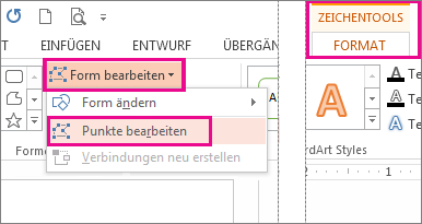 Bilder durch Kombinieren und Zusammenführen von Formen zeichnen 97b302f5-68d7-4544-96bc-9b0cc7a3db1e.png