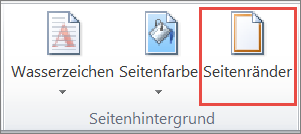 Hinzufügen und Entfernen von Bildrahmen 97b50eb5-ecfd-4078-8061-e9b7bed494b1.png
