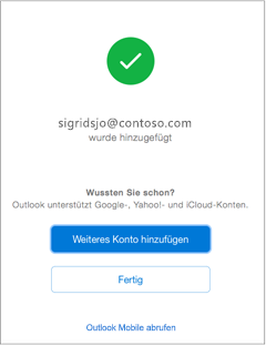 Hinzufügen eines E-Mail-Kontos zu Outlook 97be9ccb-603a-4896-b712-e313e976c7af.png