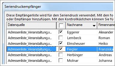 Seriendruck mithilfe einer Excel-Tabelle 97e022cb-1021-4c13-8f2c-6714ed911981.jpg