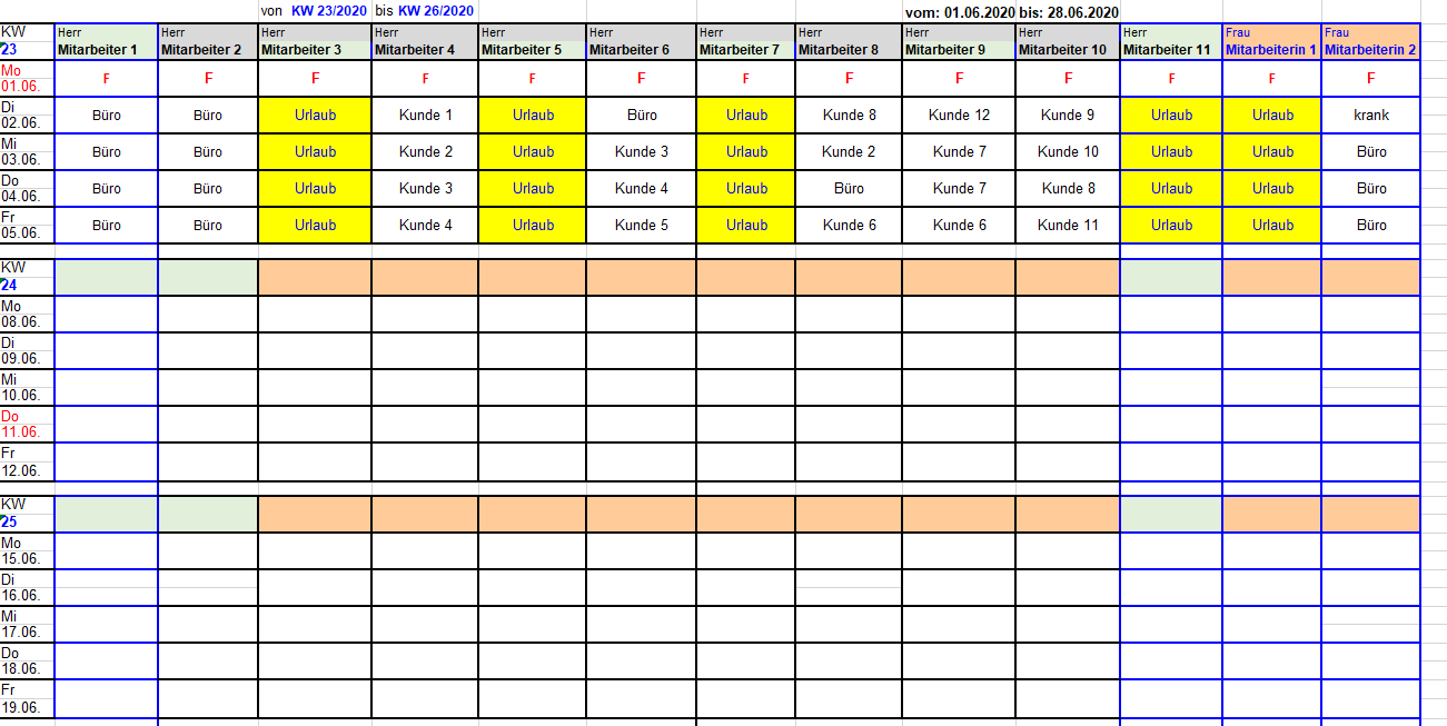 Nicht wiederkehrender Wochenplan 97e34e79-1c4d-41fb-8714-baa0714d16d2?upload=true.png