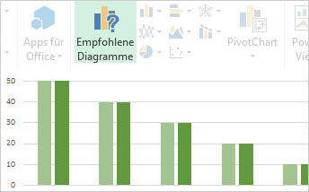 Neuerungen in Excel 2013 97fa5929-1b4a-48f4-8c11-c0c9b0082608.jpg