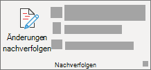 Nachverfolgen von Änderungen 98046df3-6693-4b5f-9711-310625777520.png
