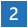 Recherche zu einem Thema mit PowerPoint-Schnellstarter 981b040d-2414-485d-a1ef-faa36f917158.png