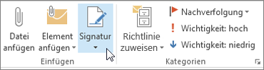 Grundlegende Aufgaben in Outlook 982fc97a-876f-49e5-b449-34f509cc858b.png
